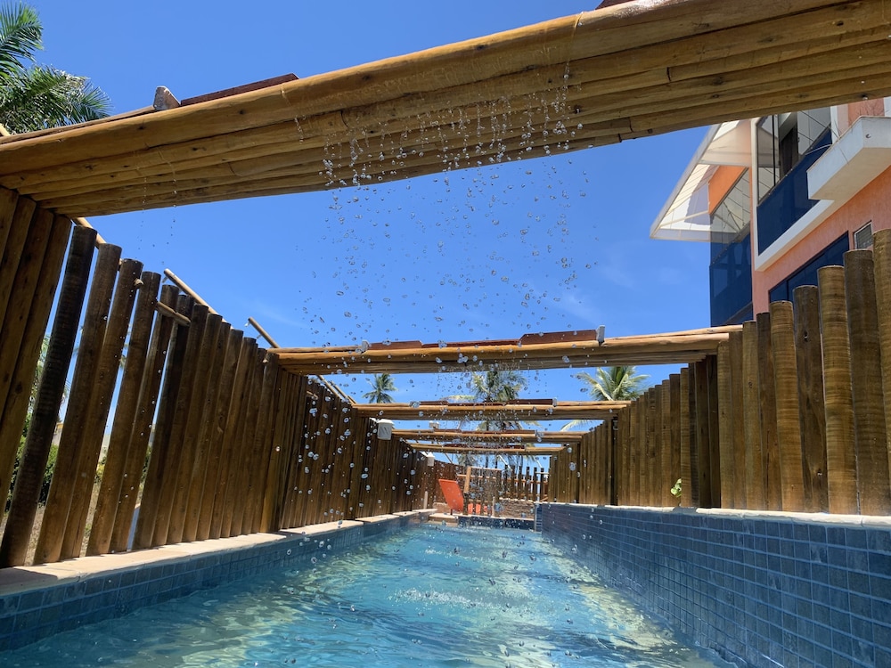 Villaggio Orizzonte 19/48