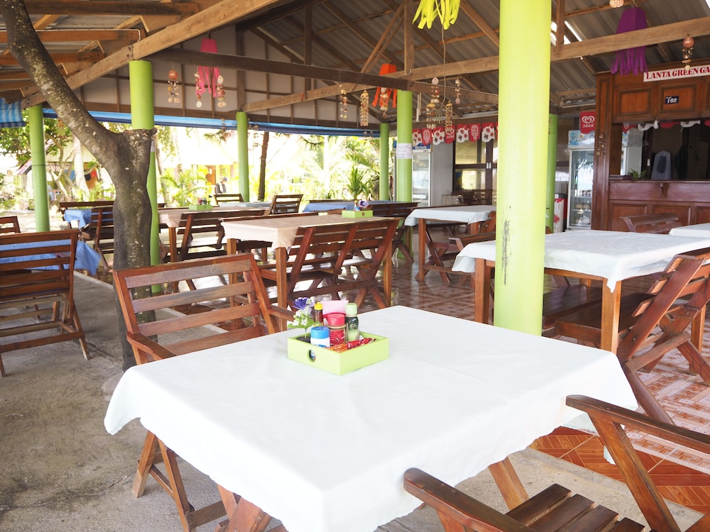 Lanta Darawadee Resort 26/50