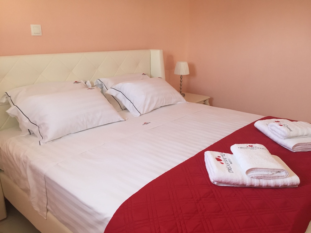 Dream Boutique Hotel 21/50
