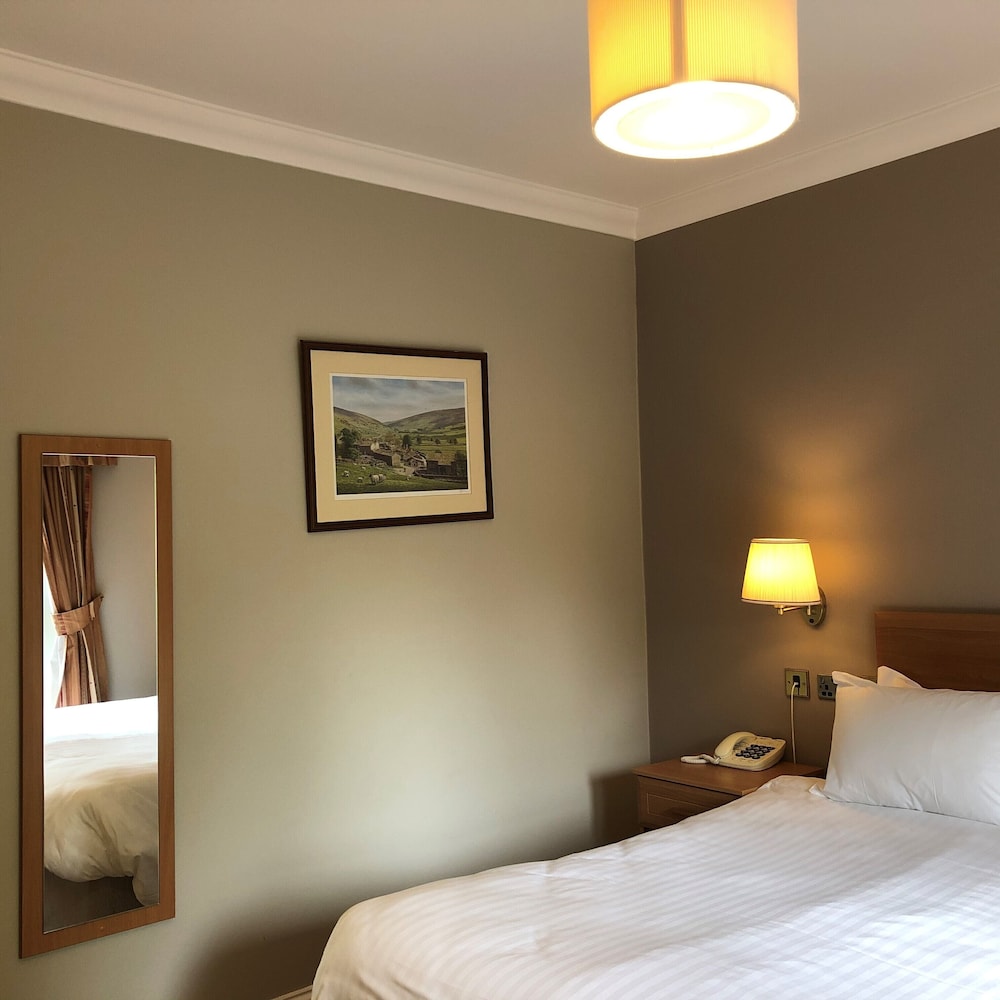 Windermere Manor 9/43