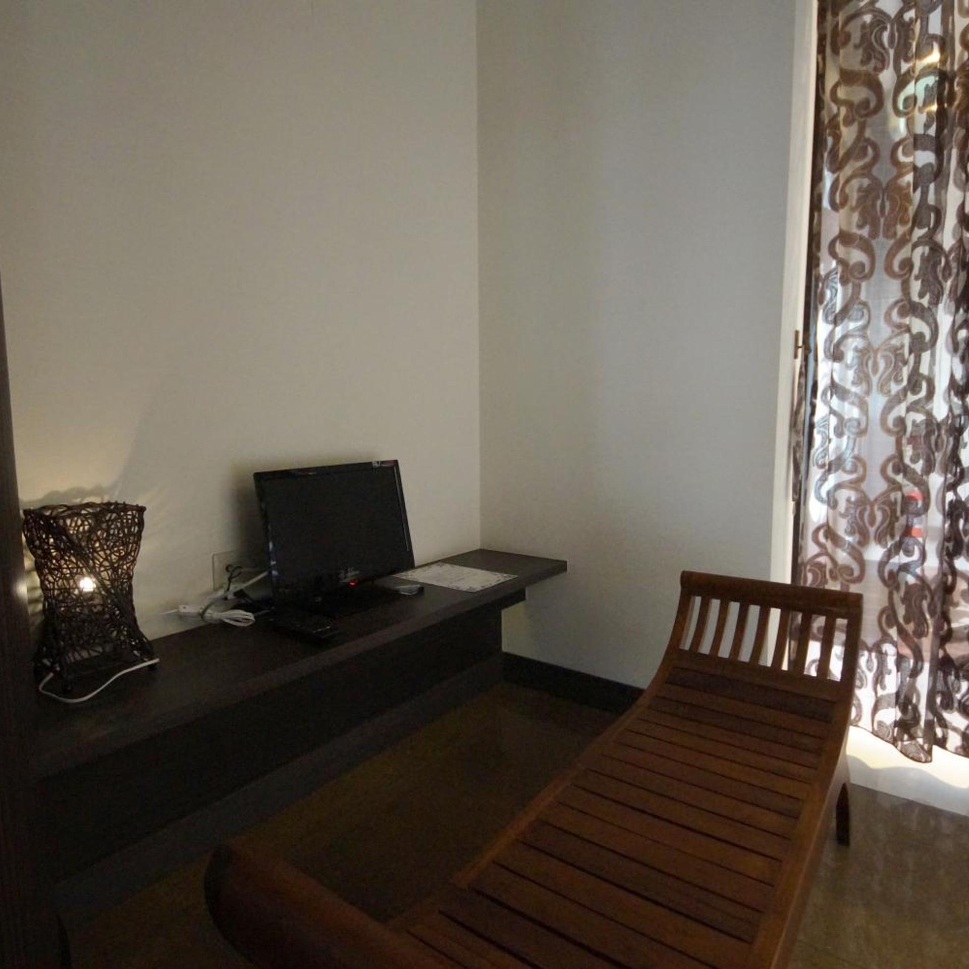 Hotel Lei 38/50