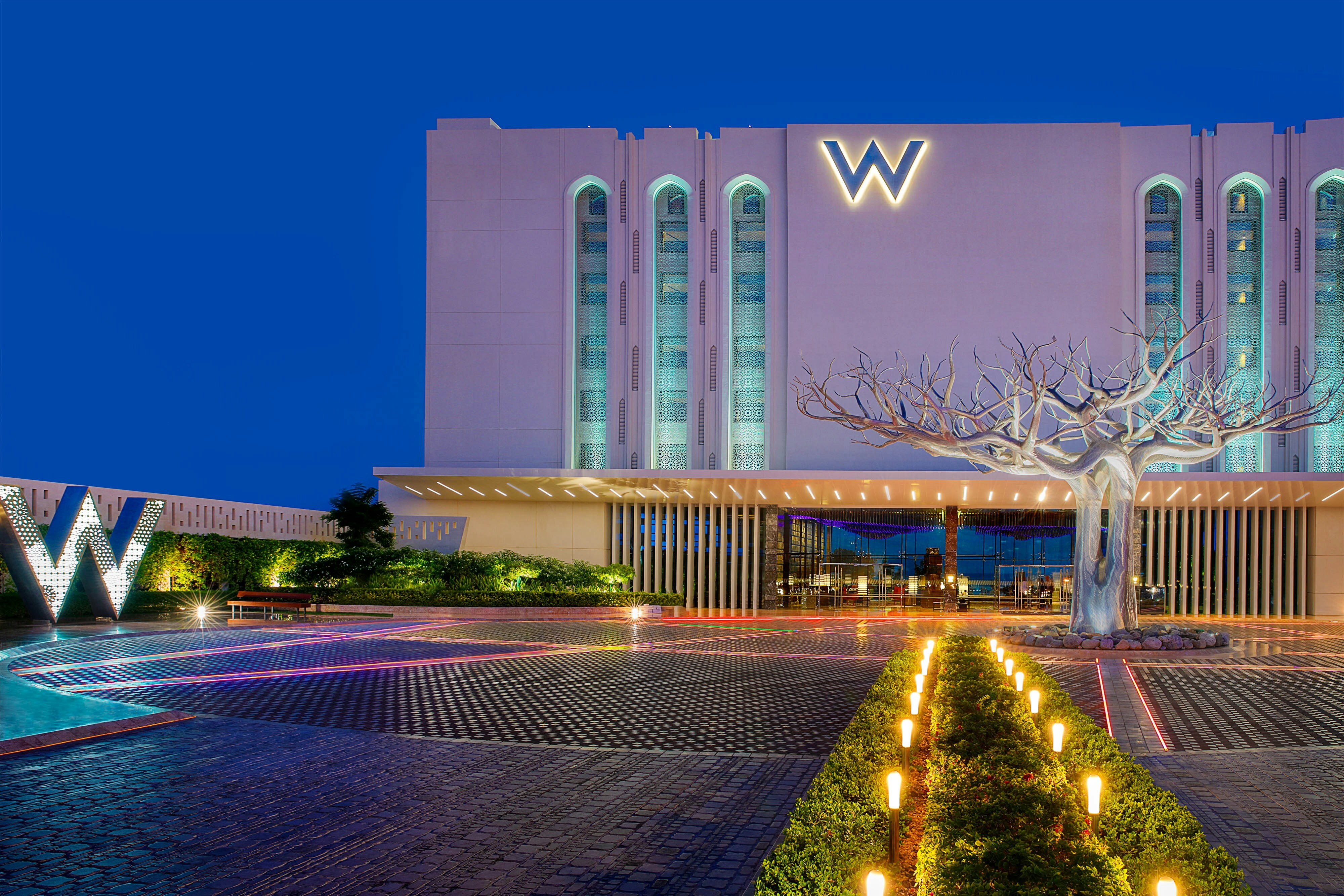 W Muscat 50/50