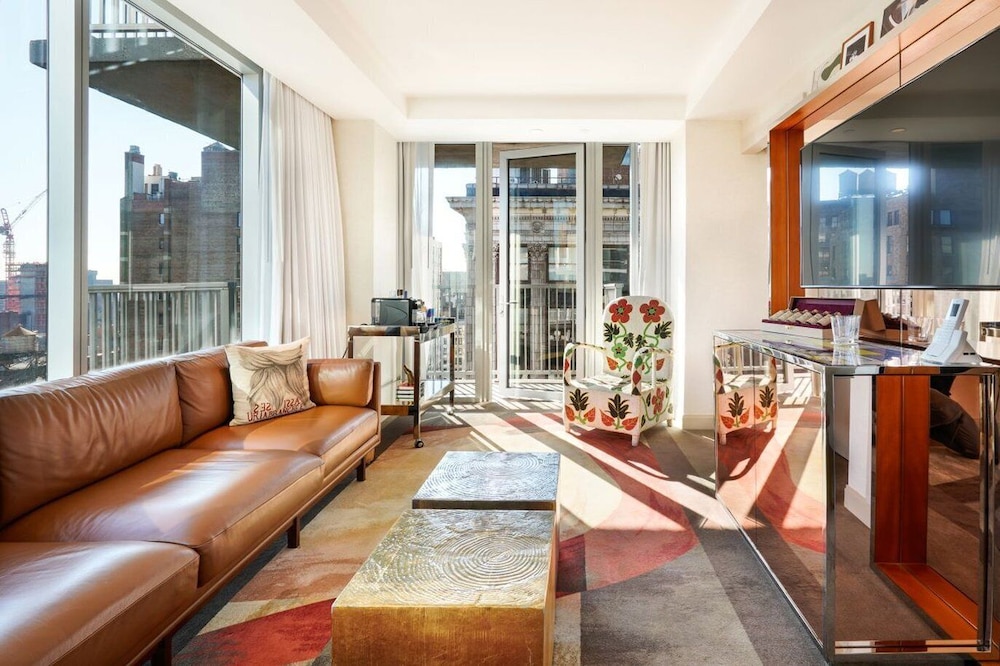 Hotel Park Ave 39/73