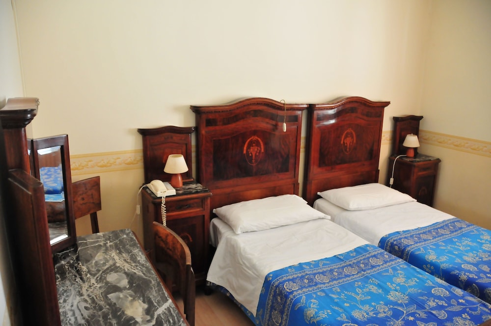 Locanda Sant'anna 12/32