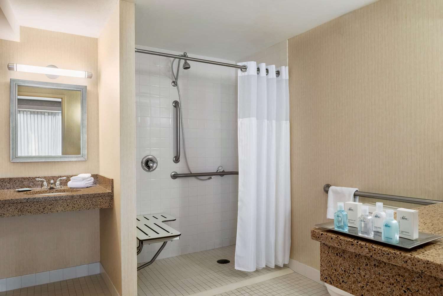 Wyndham Springfield City Centre 59/60