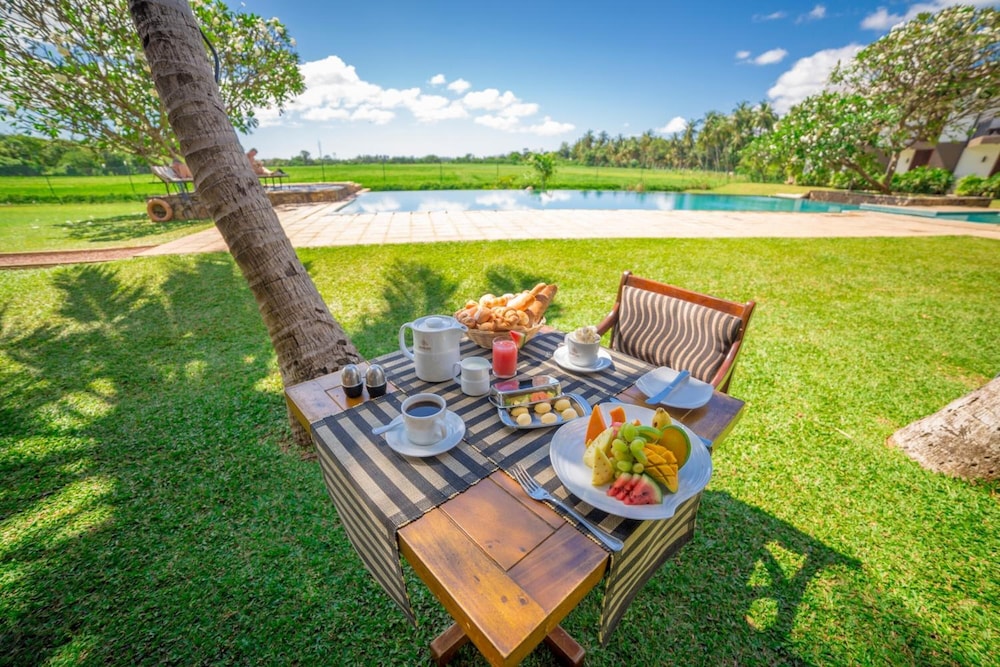 Kithala Resort 40/52