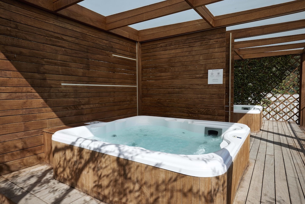 Hotel Atilius Adults Only 18/46
