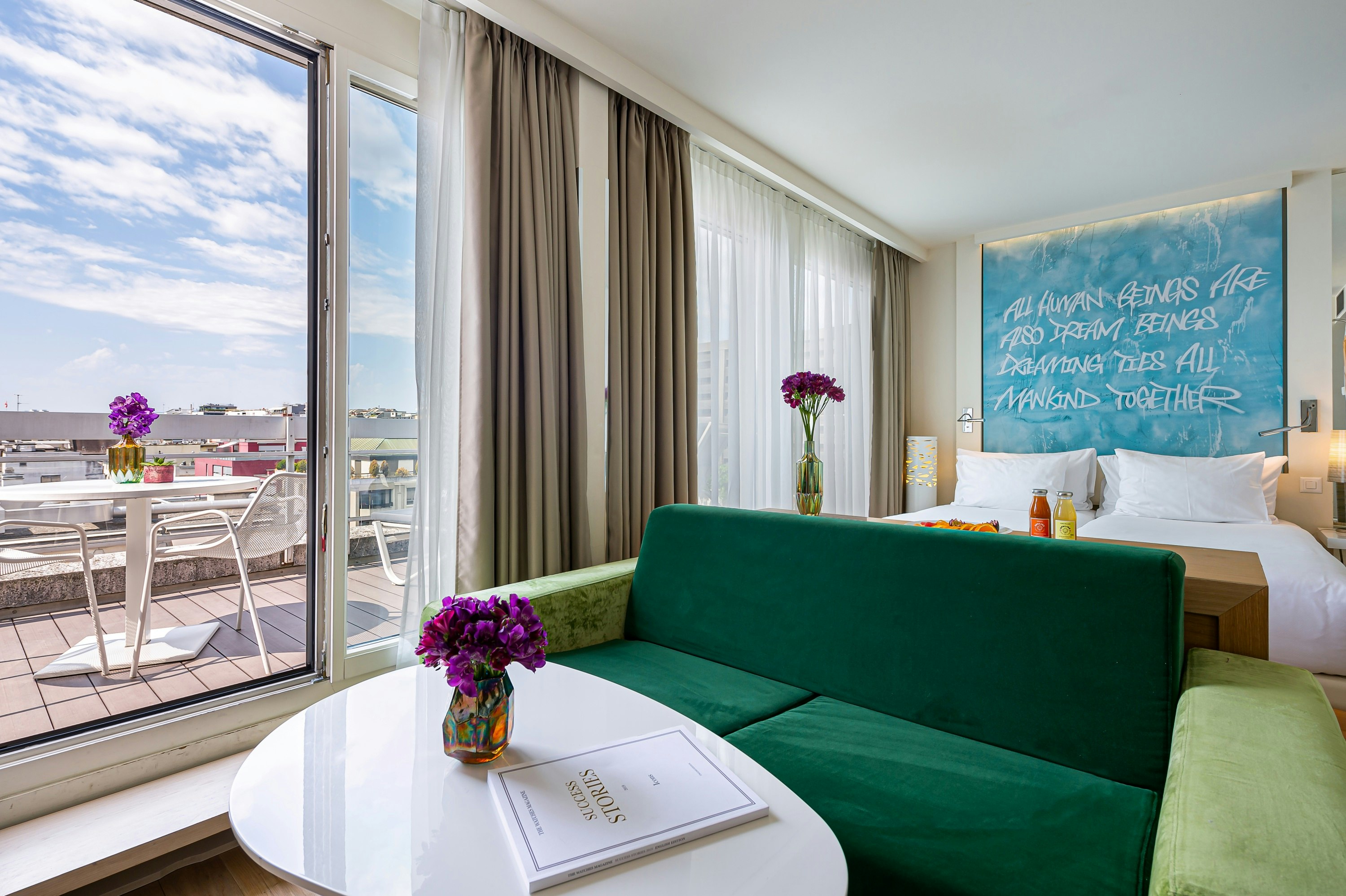Hotel N Vy 11/47