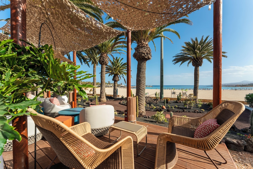 Barcelo Fuerteventura Royal Level - Adults Only 93/120