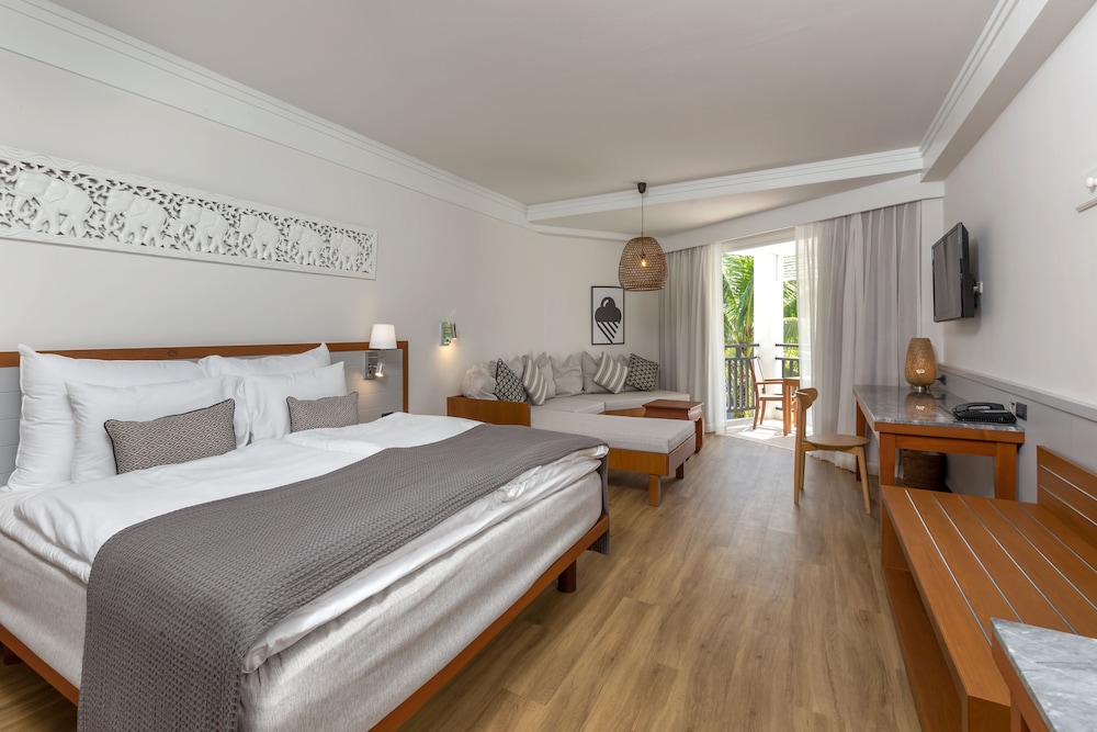 Sunwing Bangtao Beach 16/47
