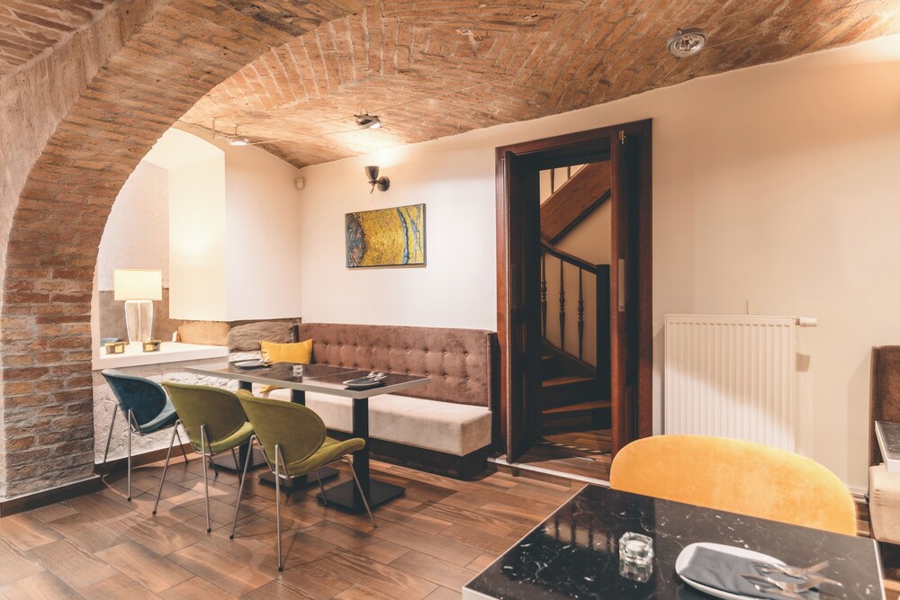 Aparthotel Fortune 32/50