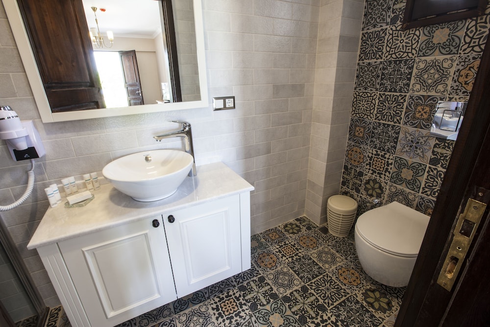 Livia Garden Hotel 38/43