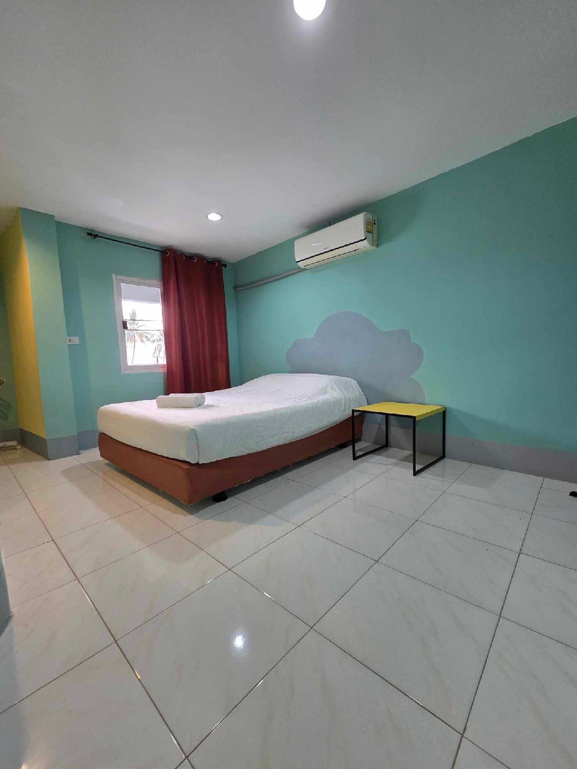City Inn Udon Thani 27/69