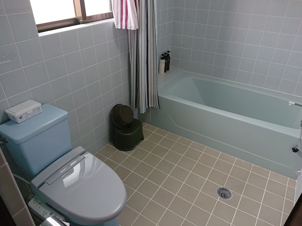 Kariyushi Condominium Resort Mezon Max 37/45