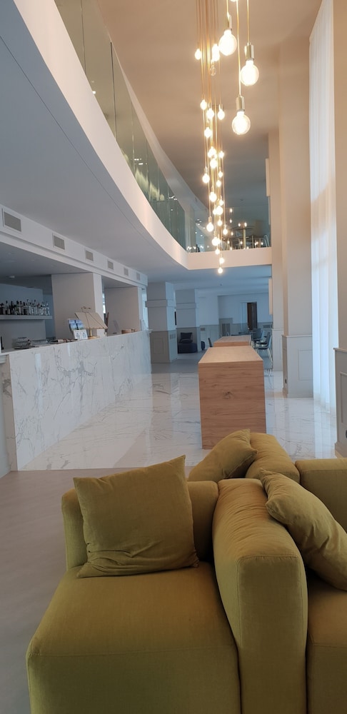 Phi Hotel Cavalieri 3/51