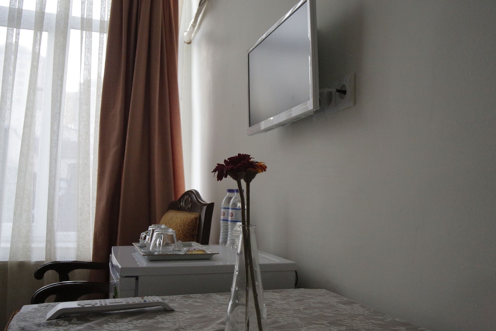 Puffin Suite 29/35
