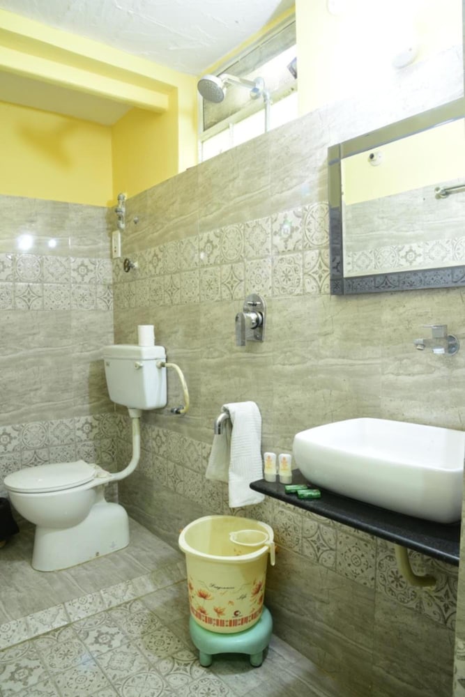 Bani Park Hotel 14/56