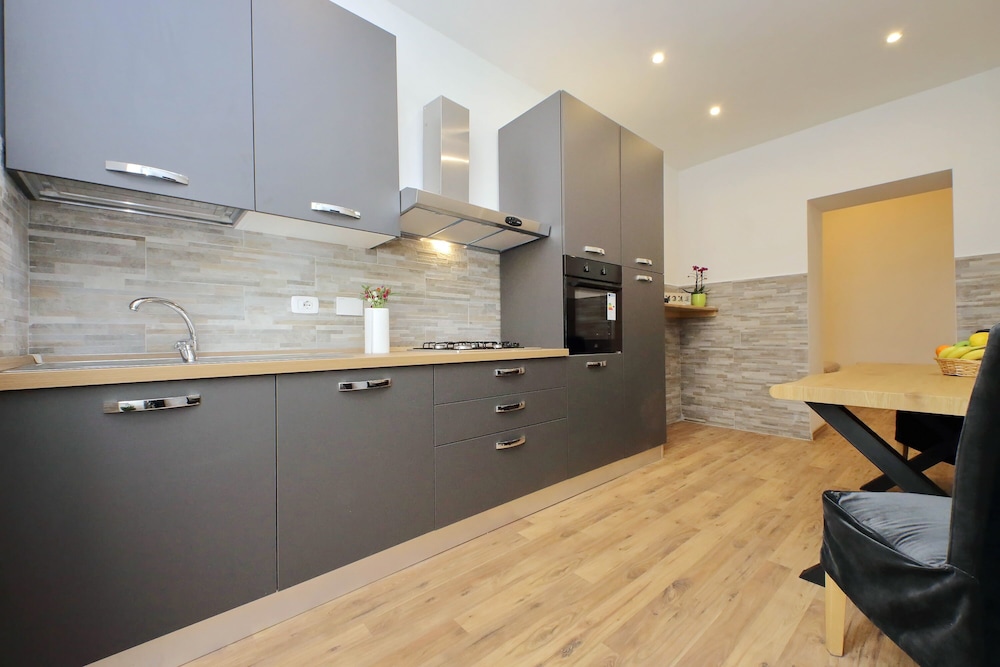 I Pini Di Roma - Rooms & Suites 65/71