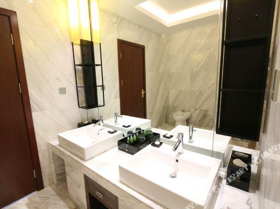 Kuangyi Hotel 41/42