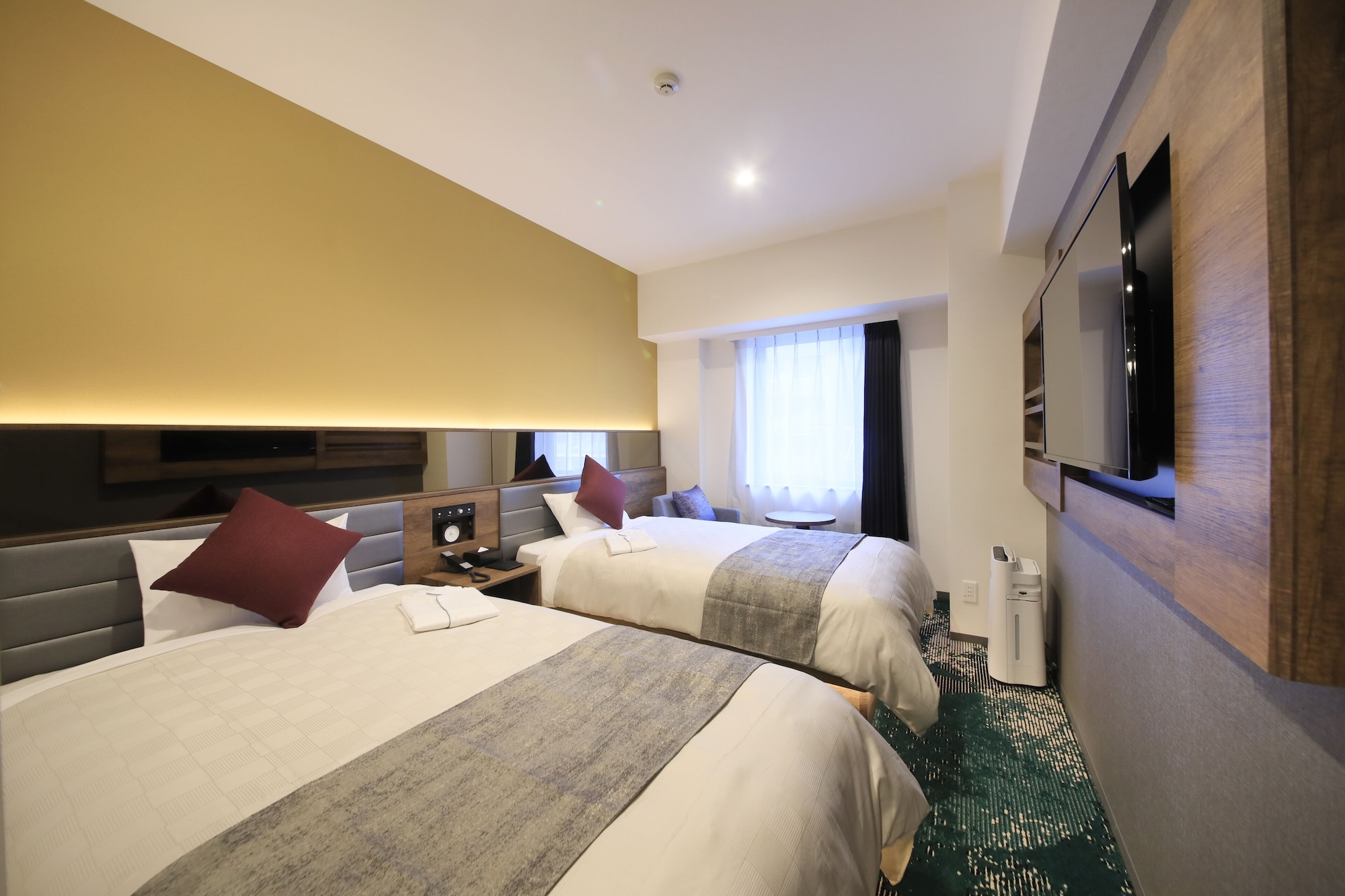 STANDARD, SINGLE, TWIN BEDS