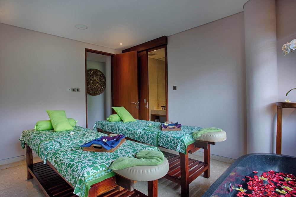 Natya Resort Ubud 25/76