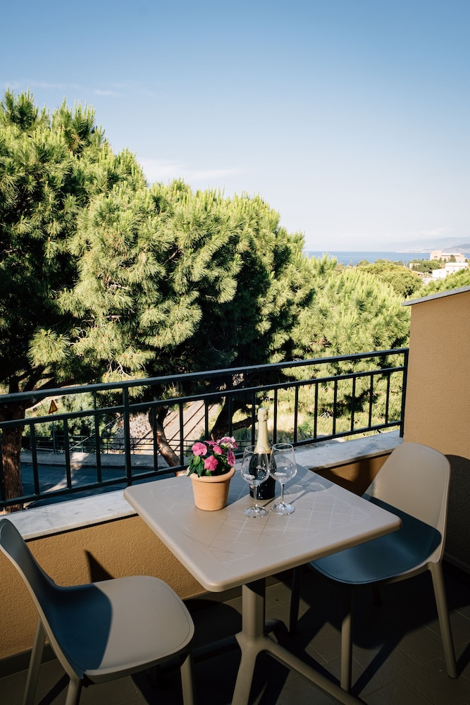 Hotel Al Pescatore 31/50