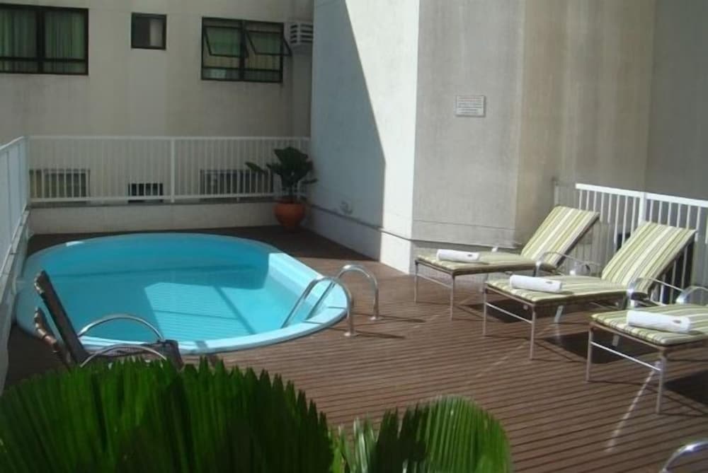 Hotel Italia 13/19