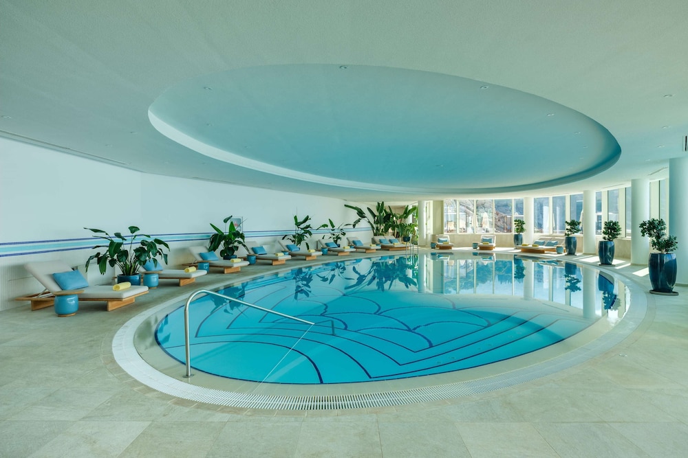 Rixos Premium Dubrovnik 62/90