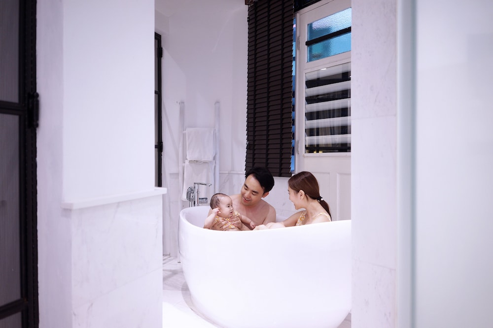 Hotel Nuve Urbane 12/65