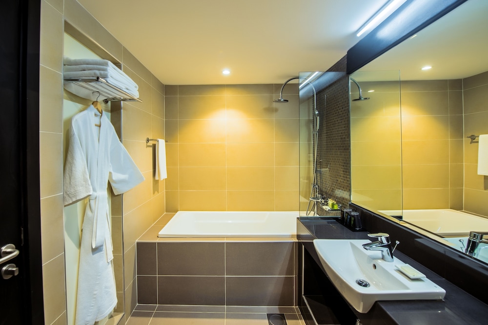 Ramada Resort by Wyndham Dar es Salaam 29/56
