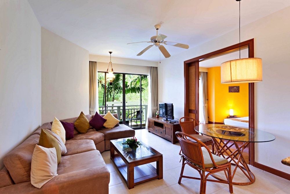 Allamanda Laguna Phuket 57/75