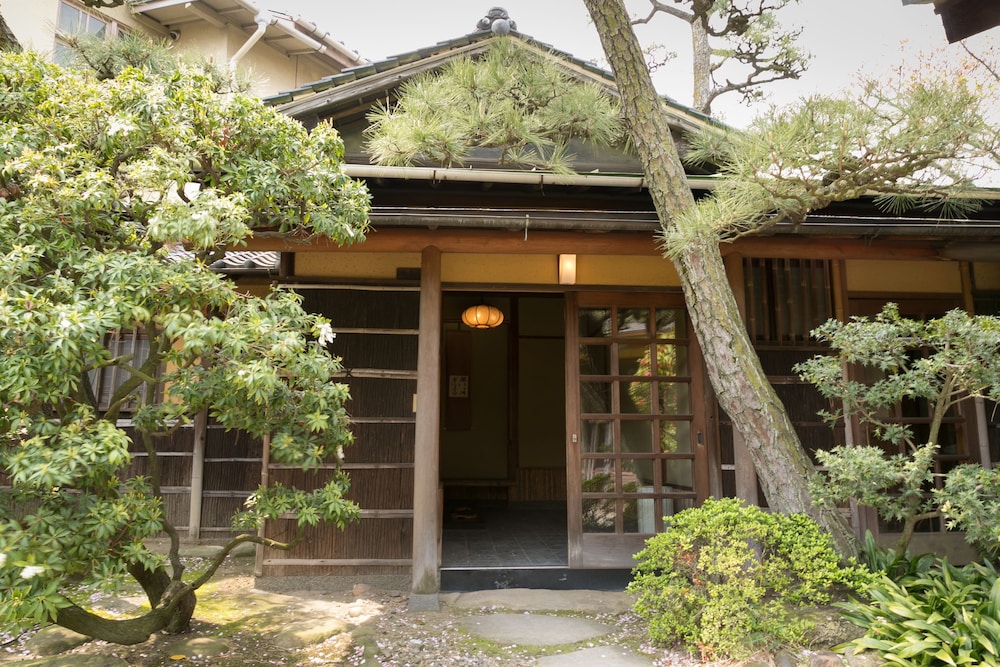 Ryokan Onomichi Nishiyama 2/49