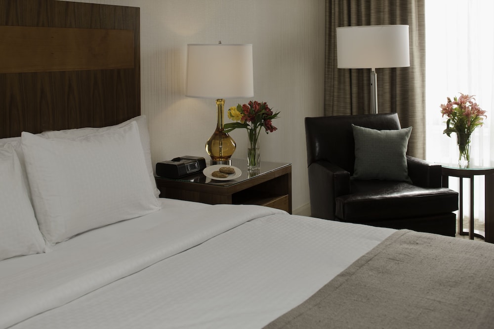 Doubletree By Hilton Pittsburgh Greentree 18/74