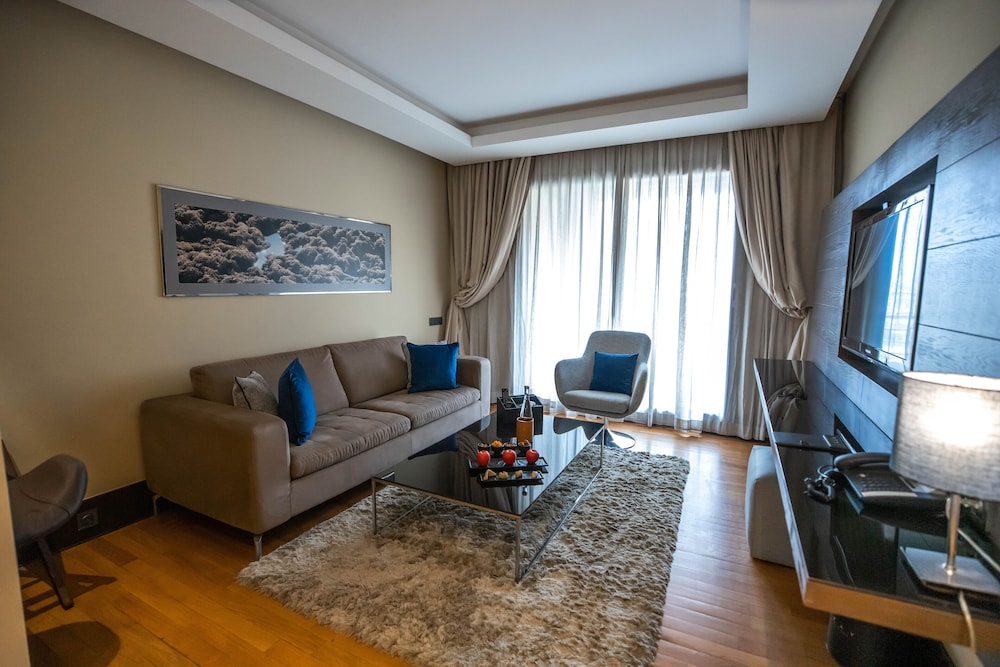 Gray Boutique Hotel Casablanca 47/66