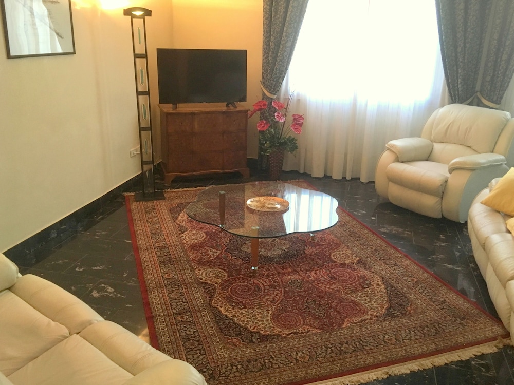Hotel Internazionale 37/60