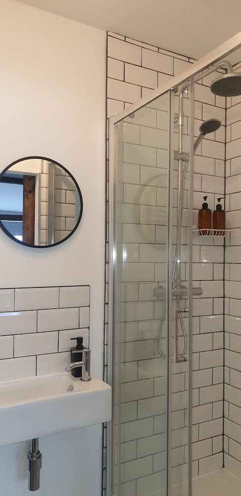Monkton Court Hotel 29/50