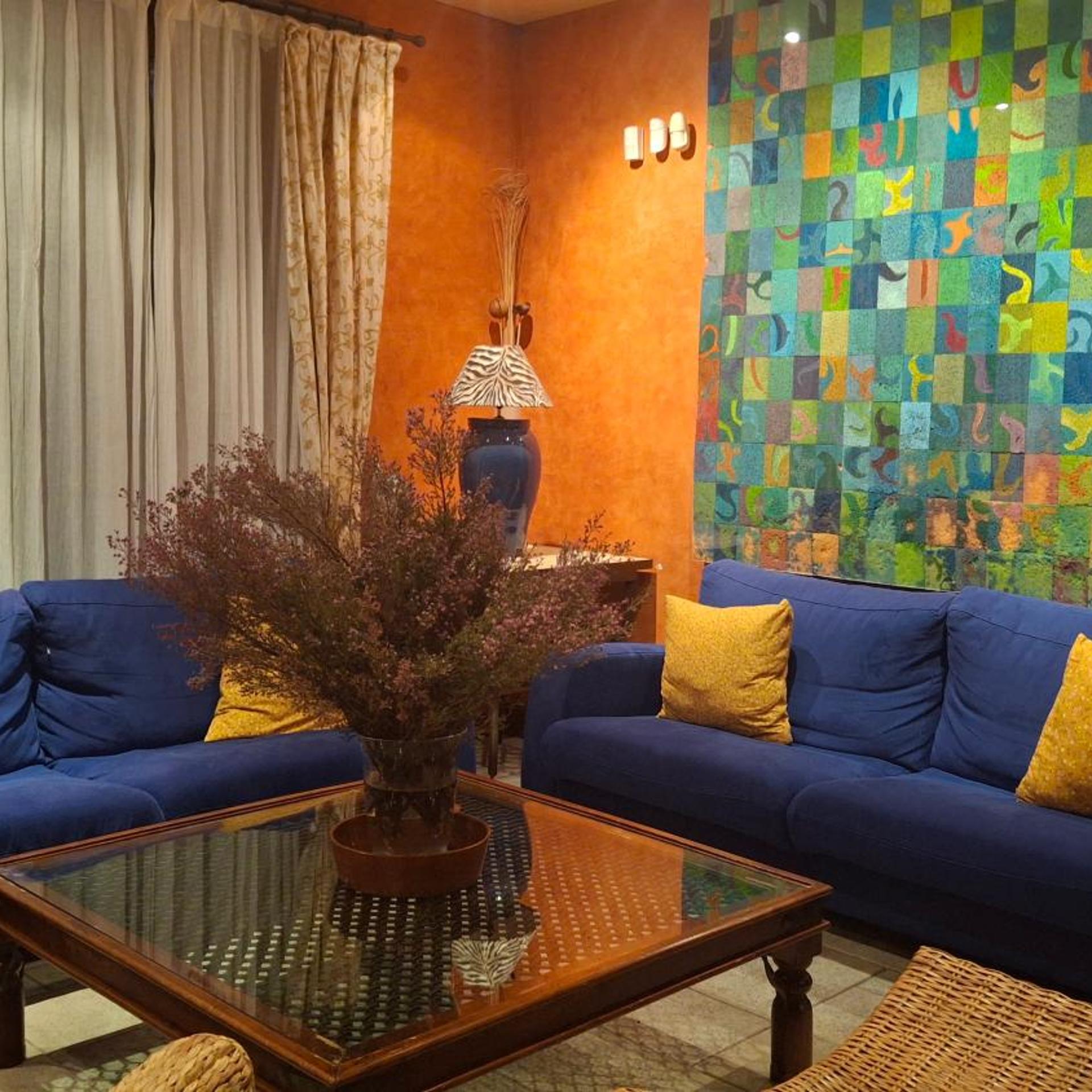 Hotel Ruralis Peña Del Alba 29/50