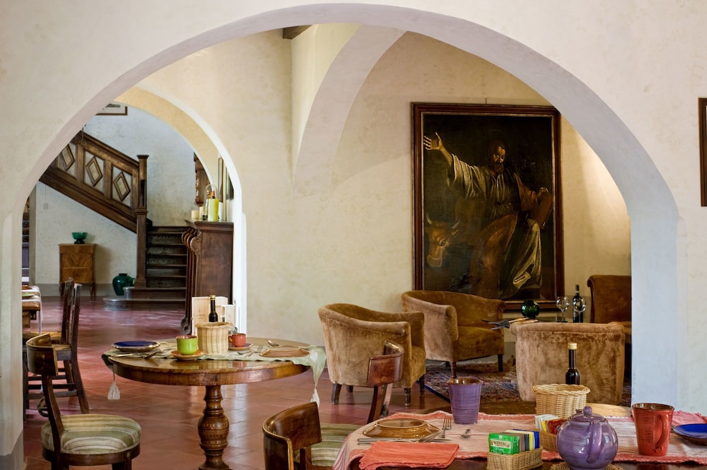 Relais La Torre 25/41