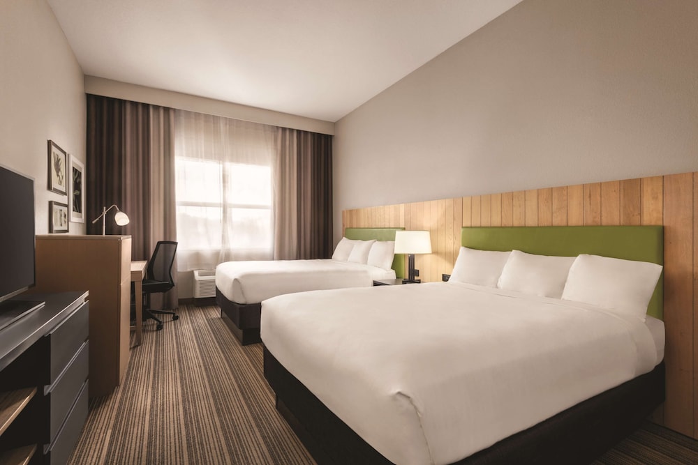 Country Inn & Suites by Radisson, Bradenton-Lakewood Ranch, FL 10/32