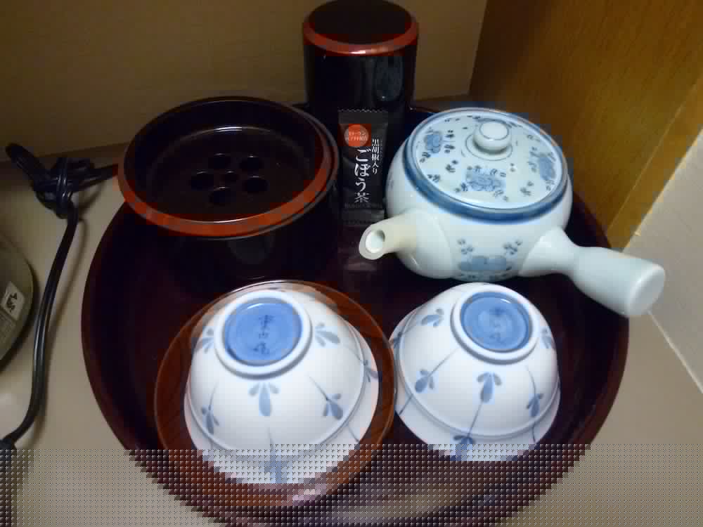 松月グランドホテル 写真5