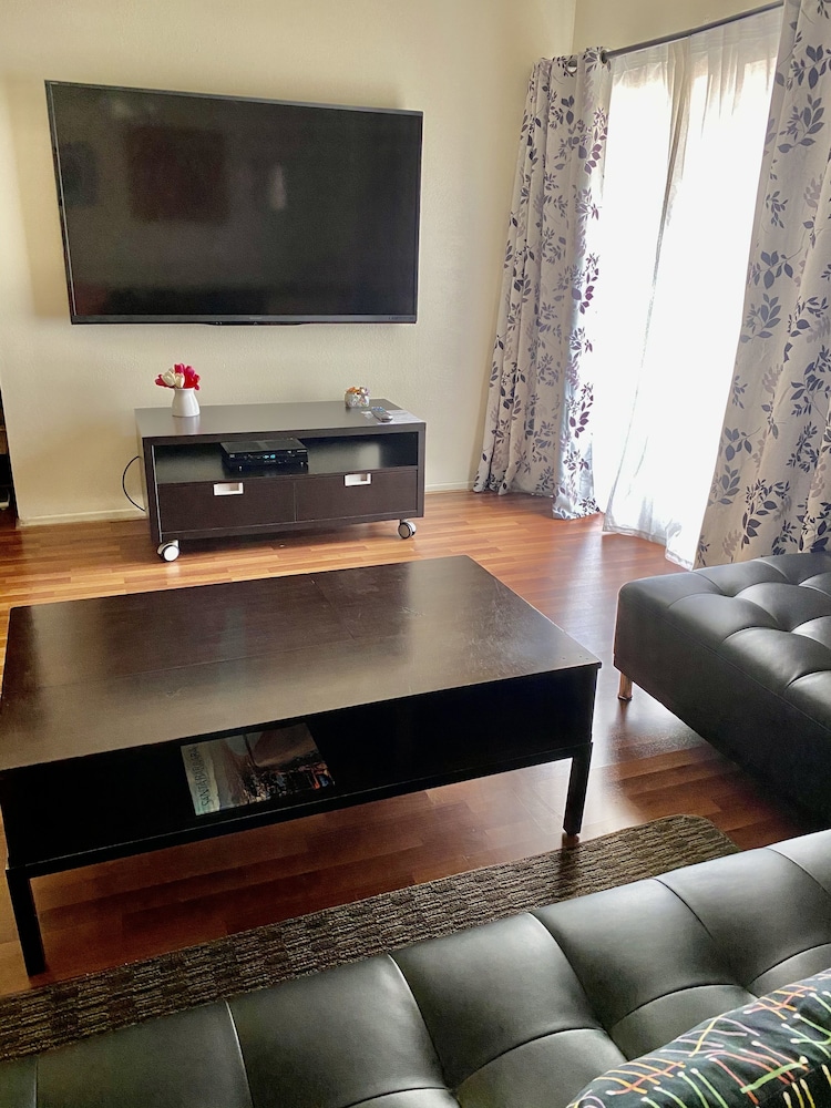 Glendale Apartment Rental by Owner 54/58