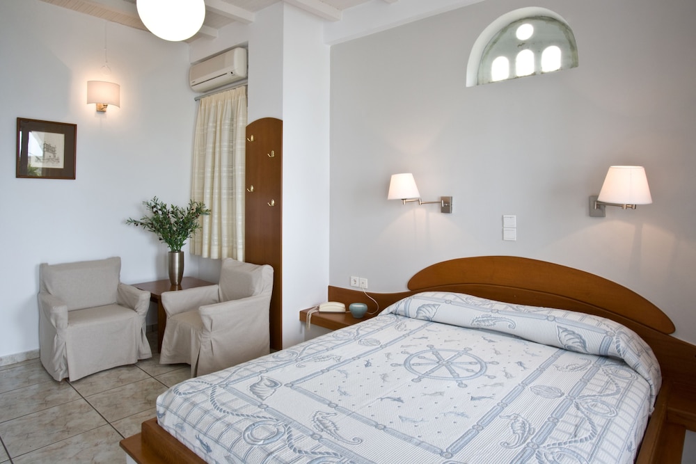 Porto Raphael 14/50