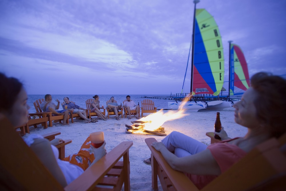 St. George's Caye Resort 16/51