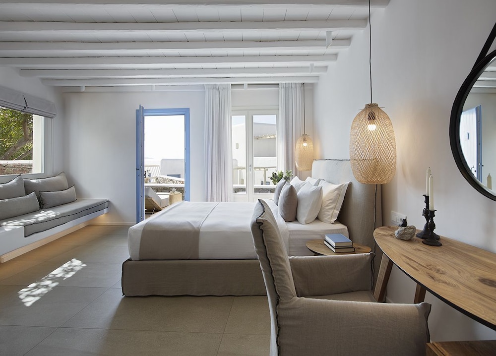 Vencia Boutique Hotel 57/83