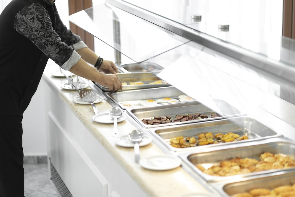 Hotel Akti Ouranoupoli Beach Resort 20/47
