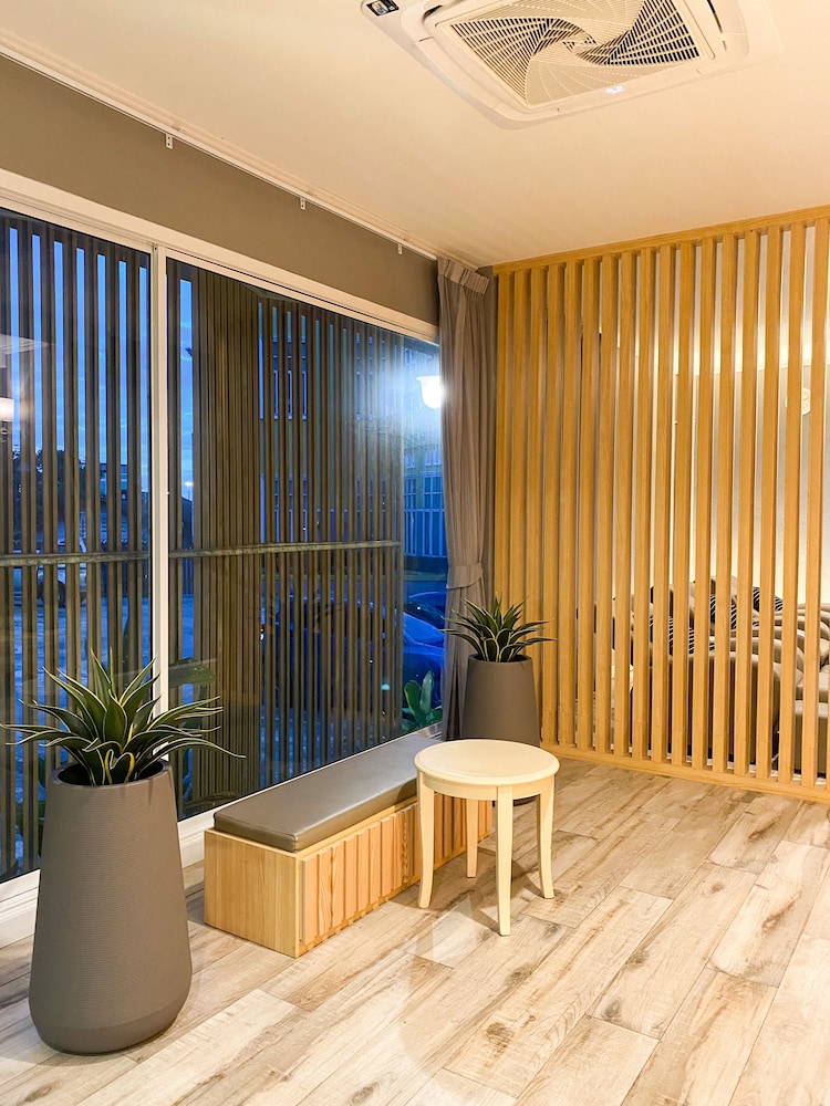 Grand Hill Resort And Spa 36/50