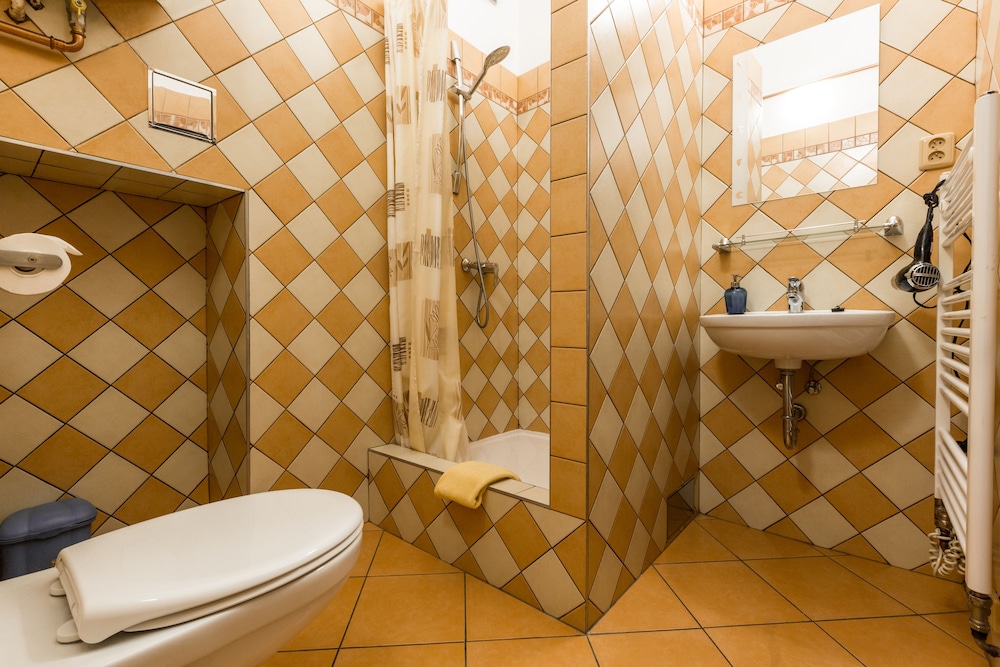 Aparthotel Davids 36/50