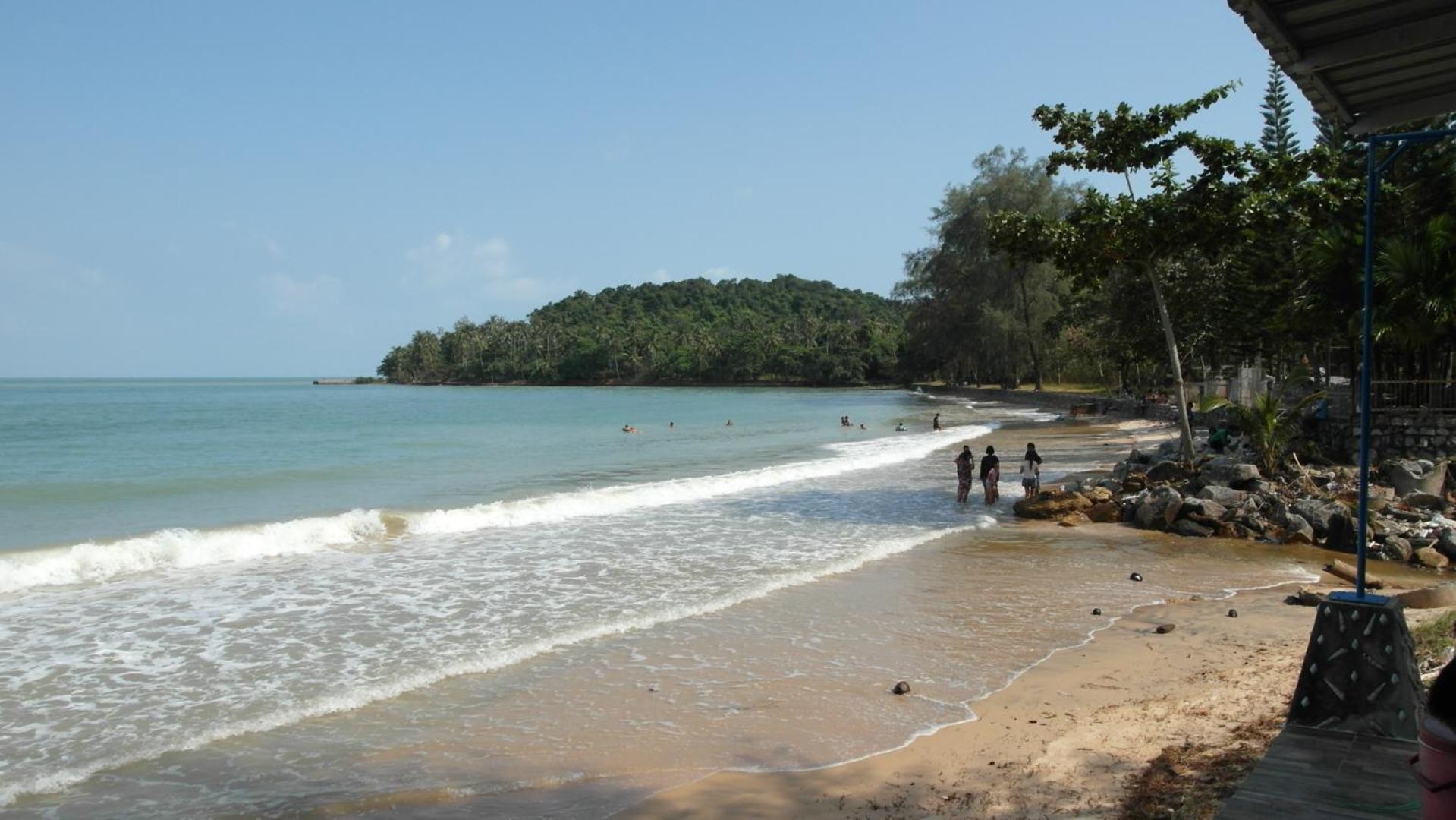 Thipburee Resort 34/40