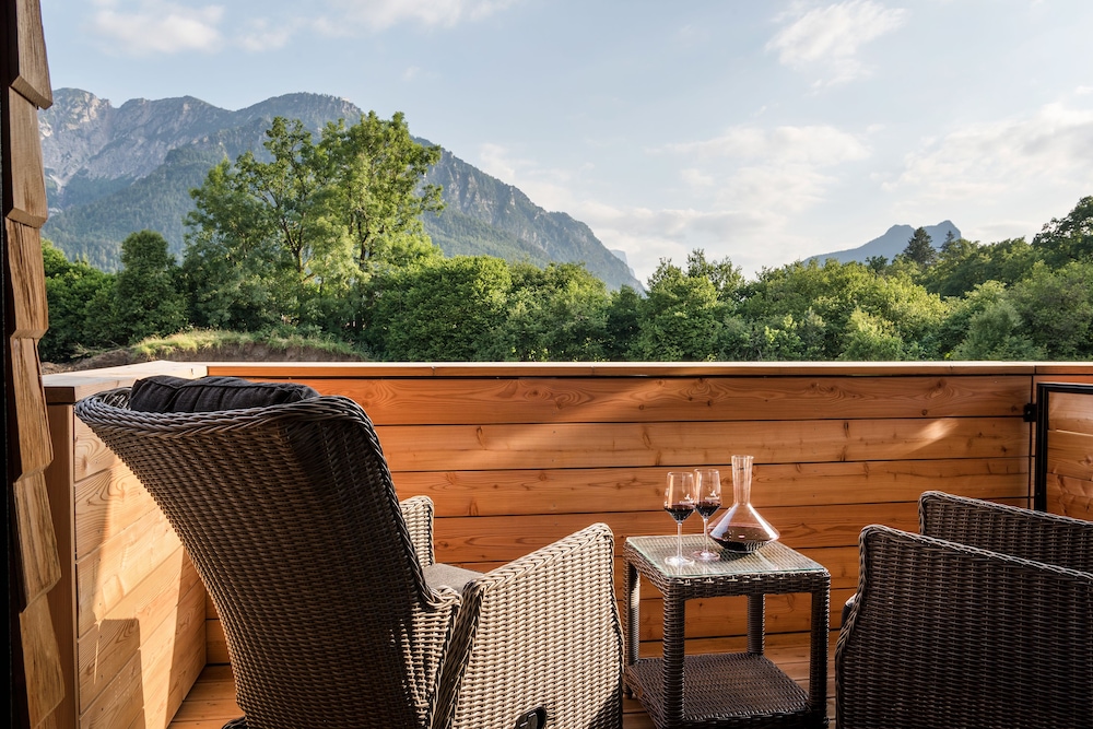 Klosterhof Premium Hotel & Health Resort 36/50