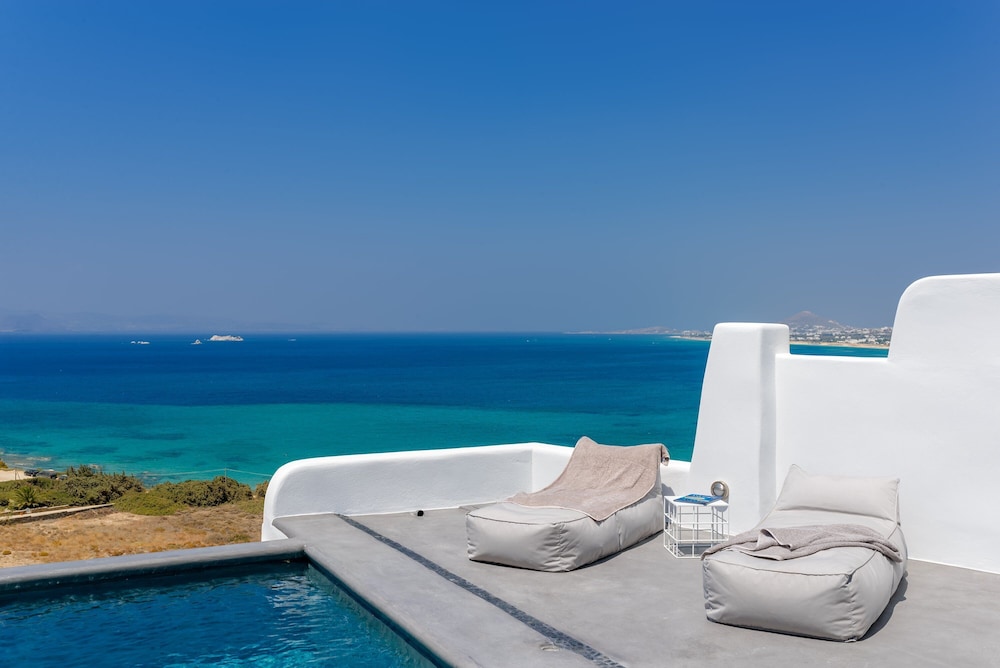 Venti Villa Naxos 23/30